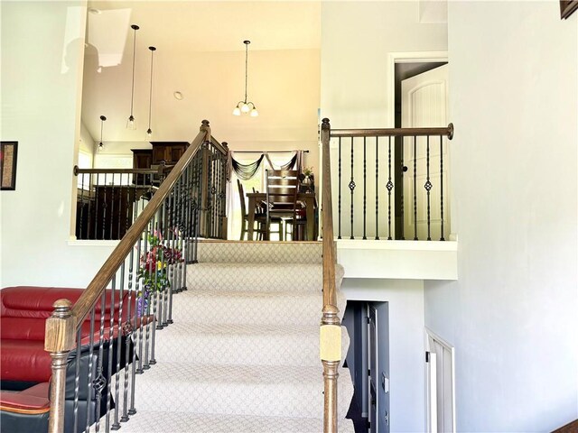 11224 Cernech Rd, Kansas City, KS 66109 - photo 4