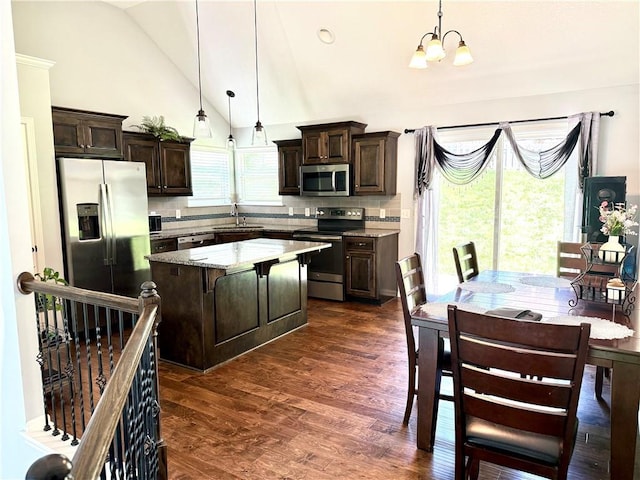 11224 Cernech Rd, Kansas City, KS 66109 - photo 6