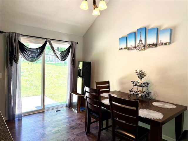 11224 Cernech Rd, Kansas City, KS 66109 - photo 8