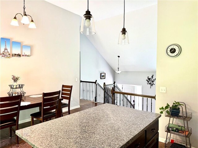 11224 Cernech Rd, Kansas City, KS 66109 - photo 9