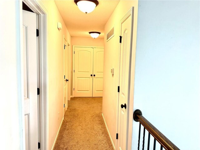 11224 Cernech Rd, Kansas City, KS 66109 - photo 10