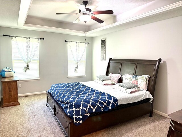 11224 Cernech Rd, Kansas City, KS 66109 - photo 11