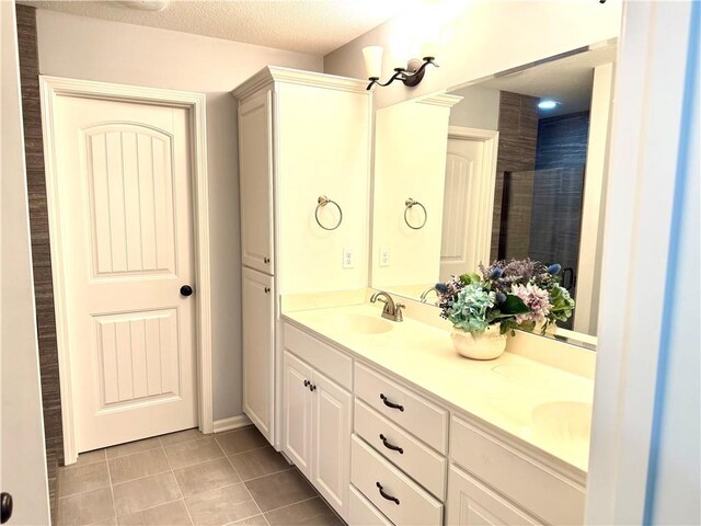 11224 Cernech Rd, Kansas City, KS 66109 - photo 13