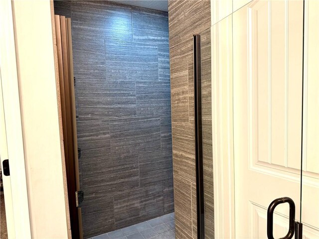 11224 Cernech Rd, Kansas City, KS 66109 - photo 16