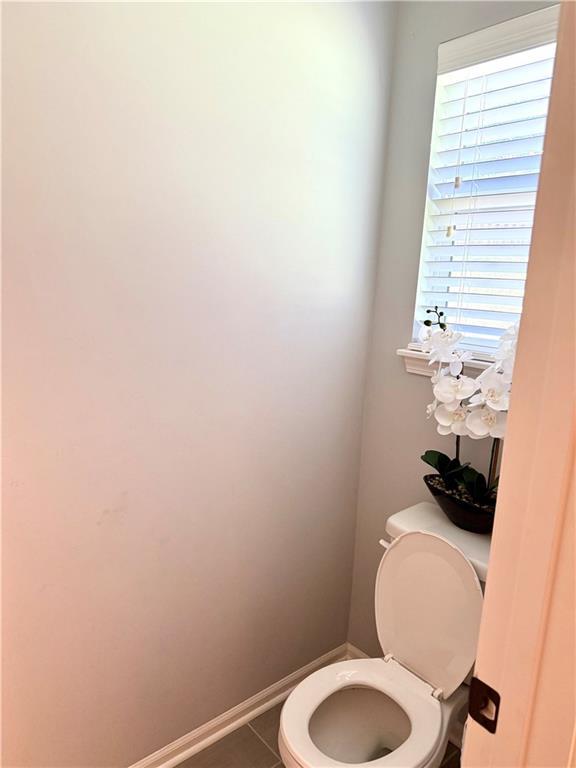 11224 Cernech Rd, Kansas City, KS 66109 - photo 18