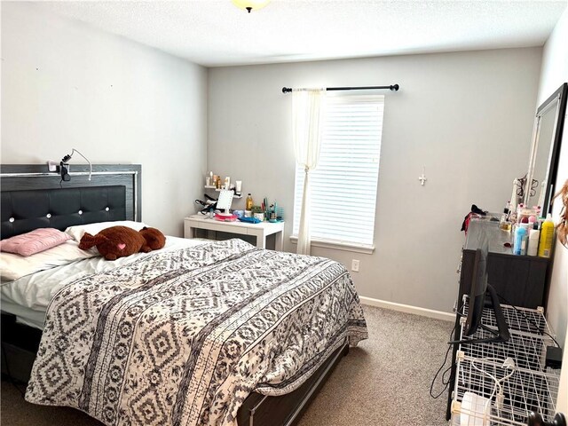 11224 Cernech Rd, Kansas City, KS 66109 - photo 19