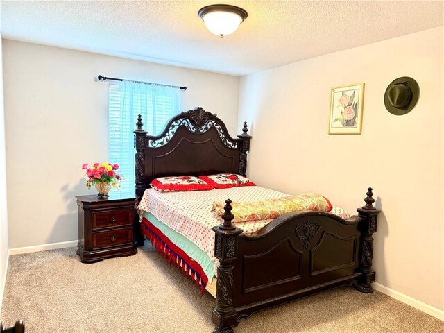 11224 Cernech Rd, Kansas City, KS 66109 - photo 20