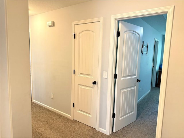 11224 Cernech Rd, Kansas City, KS 66109 - photo 21