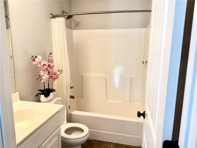 11224 Cernech Rd, Kansas City, KS 66109 - photo 22
