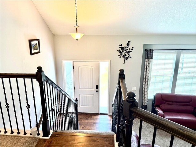 11224 Cernech Rd, Kansas City, KS 66109 - photo 24