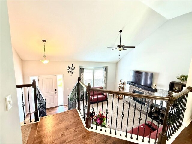 11224 Cernech Rd, Kansas City, KS 66109 - photo 25