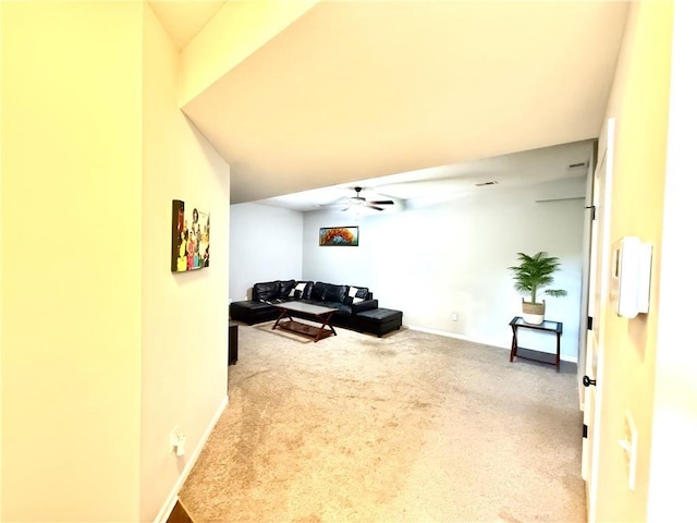 11224 Cernech Rd, Kansas City, KS 66109 - photo 26