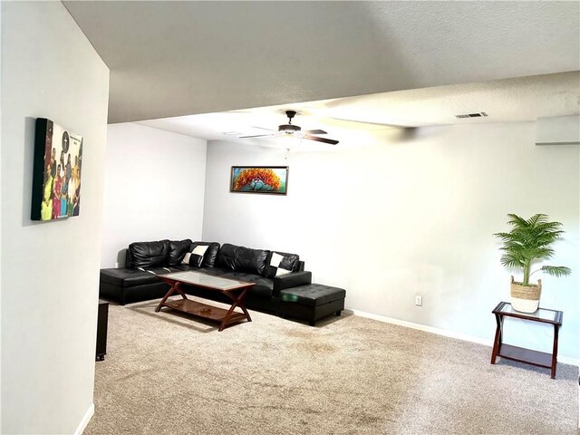 11224 Cernech Rd, Kansas City, KS 66109 - photo 27