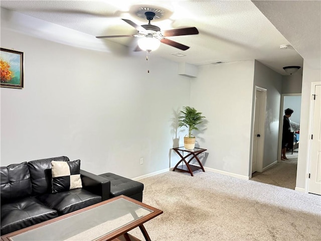 11224 Cernech Rd, Kansas City, KS 66109 - photo 28