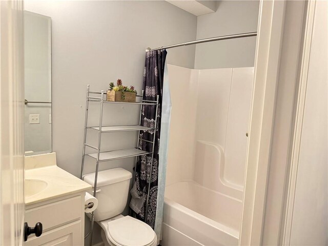 11224 Cernech Rd, Kansas City, KS 66109 - photo 30