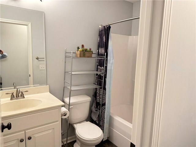 11224 Cernech Rd, Kansas City, KS 66109 - photo 31