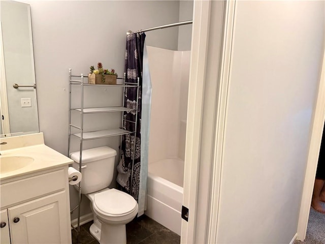 11224 Cernech Rd, Kansas City, KS 66109 - photo 32