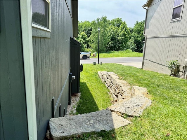 11224 Cernech Rd, Kansas City, KS 66109 - photo 47