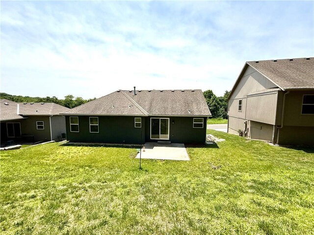 11224 Cernech Rd, Kansas City, KS 66109 - photo 49