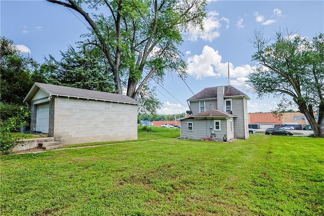 2209 Angelique St, Saint Joseph, MO 64501 - photo 4