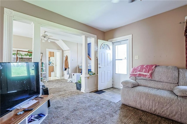 2209 Angelique St, Saint Joseph, MO 64501 - photo 7