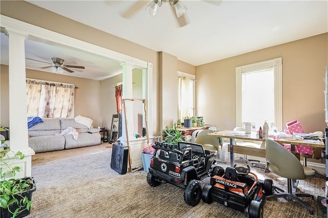 2209 Angelique St, Saint Joseph, MO 64501 - photo 8