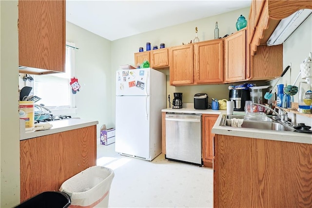 2209 Angelique St, Saint Joseph, MO 64501 - photo 10