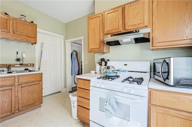 2209 Angelique St, Saint Joseph, MO 64501 - photo 12