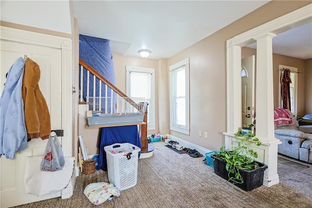 2209 Angelique St, Saint Joseph, MO 64501 - photo 13