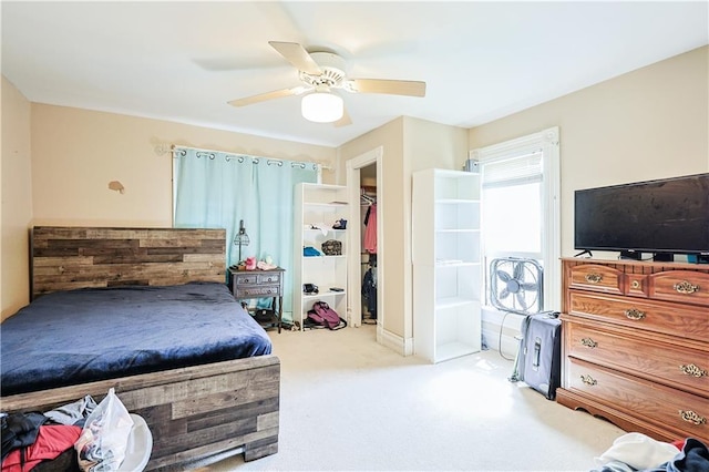2209 Angelique St, Saint Joseph, MO 64501 - photo 14