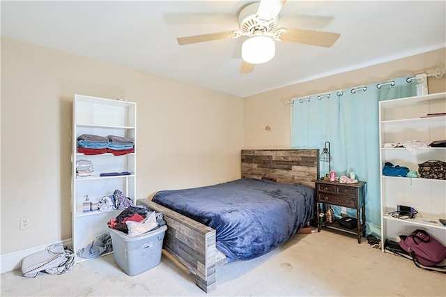 2209 Angelique St, Saint Joseph, MO 64501 - photo 15