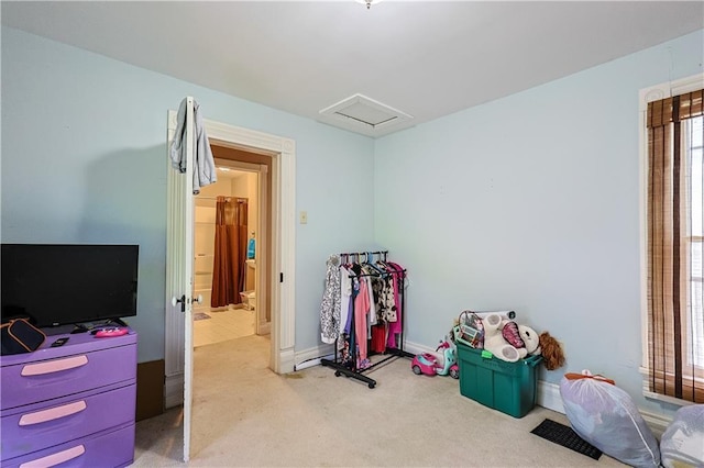 2209 Angelique St, Saint Joseph, MO 64501 - photo 17