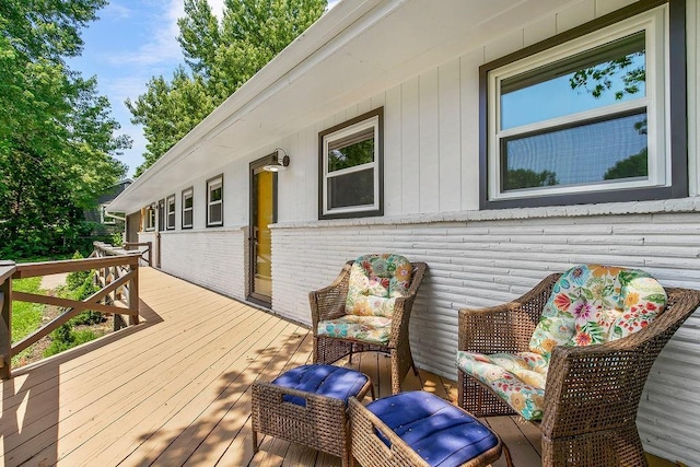 1300 NE 64th Ter, Kansas City, MO 64118 - photo 2