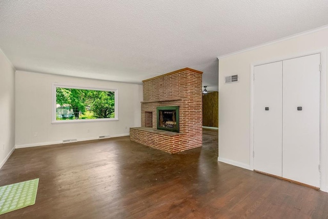 1300 NE 64th Ter, Kansas City, MO 64118 - photo 3