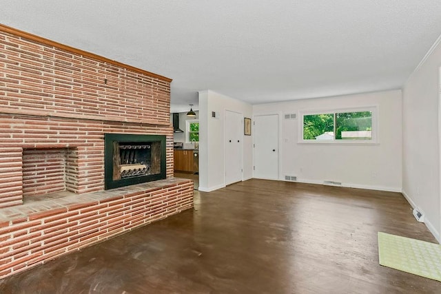 1300 NE 64th Ter, Kansas City, MO 64118 - photo 4