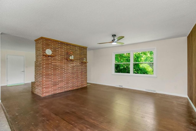 1300 NE 64th Ter, Kansas City, MO 64118 - photo 5
