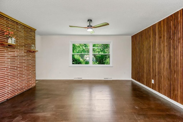 1300 NE 64th Ter, Kansas City, MO 64118 - photo 6