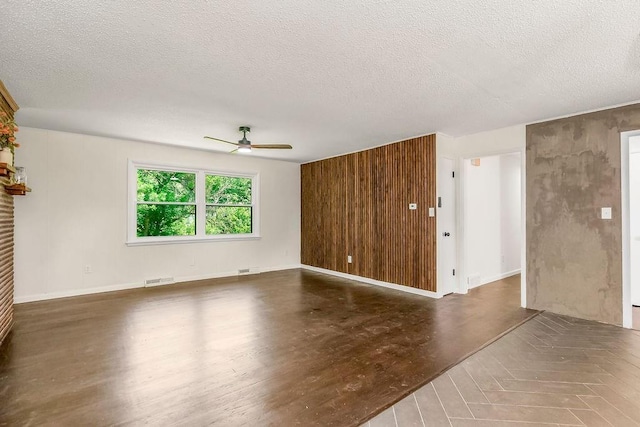 1300 NE 64th Ter, Kansas City, MO 64118 - photo 7