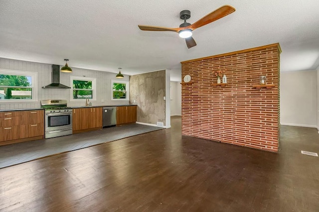 1300 NE 64th Ter, Kansas City, MO 64118 - photo 8