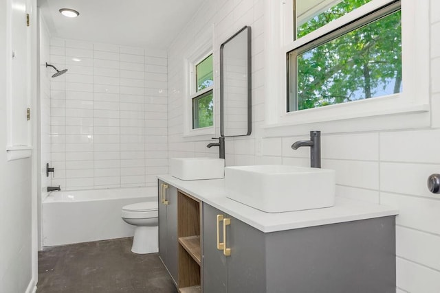 1300 NE 64th Ter, Kansas City, MO 64118 - photo 12