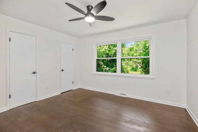 1300 NE 64th Ter, Kansas City, MO 64118 - photo 14
