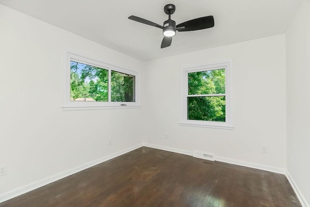 1300 NE 64th Ter, Kansas City, MO 64118 - photo 16
