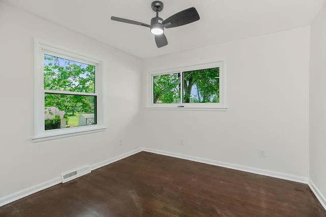 1300 NE 64th Ter, Kansas City, MO 64118 - photo 17