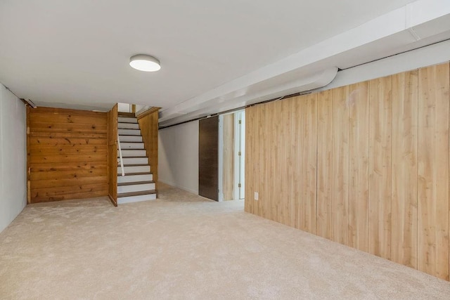 1300 NE 64th Ter, Kansas City, MO 64118 - photo 18