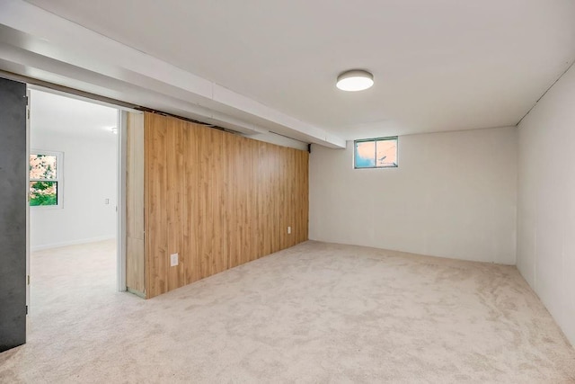 1300 NE 64th Ter, Kansas City, MO 64118 - photo 19