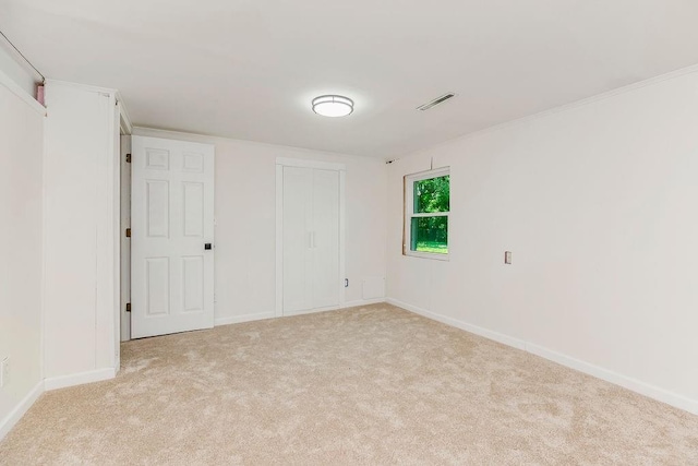 1300 NE 64th Ter, Kansas City, MO 64118 - photo 20