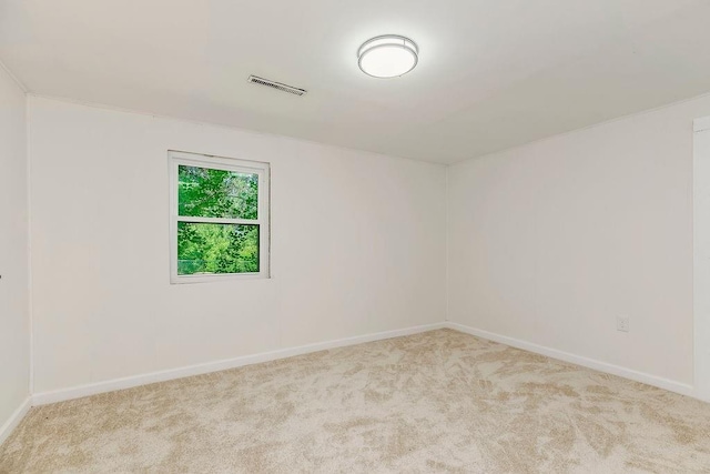 1300 NE 64th Ter, Kansas City, MO 64118 - photo 21