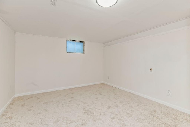 1300 NE 64th Ter, Kansas City, MO 64118 - photo 22