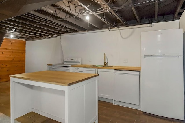 1300 NE 64th Ter, Kansas City, MO 64118 - photo 23