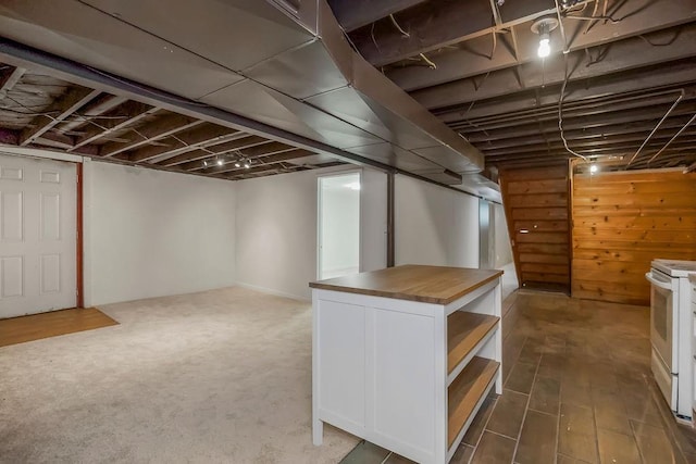1300 NE 64th Ter, Kansas City, MO 64118 - photo 25